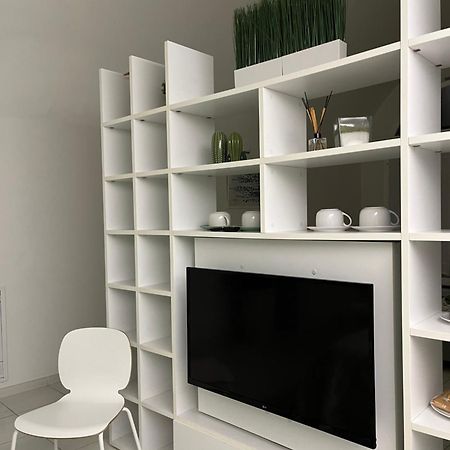 马奥莱Loft 13公寓 外观 照片