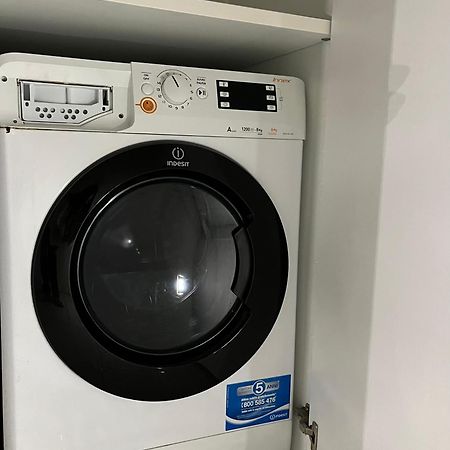 马奥莱Loft 13公寓 外观 照片